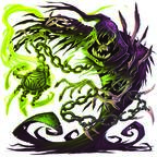 Clash of Rage Artwork