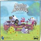 Mouton Rebêêêle Cover 3d