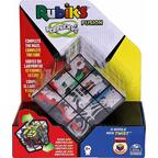 Perplexus: Rubik’s Fusion (3x3) Cover 3d