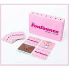 Les Foufounes Eclate