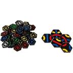 Tantrix: Pocket Eclate