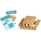 Petit Architecte Eclate