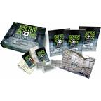 Escape Box: Asile Psychiatrique Eclate