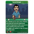 Crazy Poker Carte