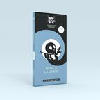 Culinario Mortale: Mort à la Carte Cover 3d