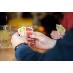 Color Addict: Fruity Zoom