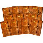 EXIT: Le Jeu - Le Temple Perdu Eclate