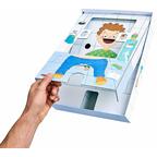 Mes Premiers Jeux: Bonjour Petit Pot Eclate