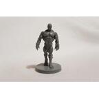 Conan: Baal-pteor Figurine