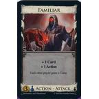 Dominion: Alchemy Card