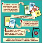 Une Histoire Extraordinaire Exemple