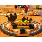 Meeple Circus Zoom