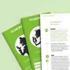 Culinario Mortale: Expédition Mortelle Eclate