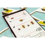 Mazescape: Labyrinthos Zoom