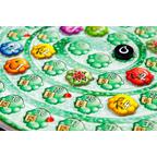 Les Charlatans de Belcastel: Les Sorcières s'en Mêlent Zoom