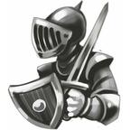 Dobble: Junior Jeton