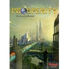 Prosperity Cover