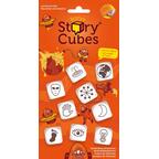 Rory's Story Cubes (Blister) Cover