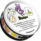 Dobble: Breizh Boite