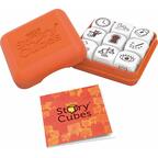 Rory's Story Cubes (Blister) Eclate