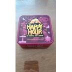 Happy Hour: No Winners, Just Losers ! Cover 3d