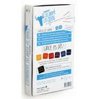 Comment J'ai Adopté un Gnou Back 3d