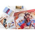 Timeline: History of Russia Zoom