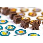 Merv: Au Cœur de la Route de la Soie Zoom