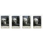 Timeline: Sciences et Explorations Cartes