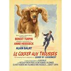 Welcome to Your Perfect Home Artwork