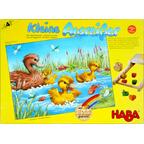 Kleine Ausreißer Cover
