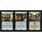 Dominion: Empires Cards