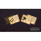 Fantasy Realms: Le Trésor Maudit Eclate