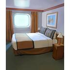 Minuit, Meurtre en Mer Artwork