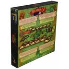 Helvetia Cup Back 3d