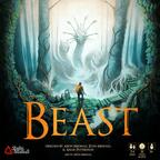 Beast Cover