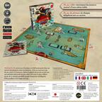 World of Yo-Ho Back
