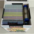 BrainBox: Inventions Contenu