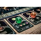 The Magnificent Zoom