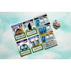 Fantastiques Fabriques Eclate