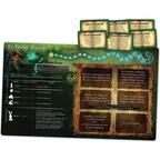 Cthulhu Wars: Duel Eclate