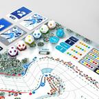 Biathlon Crystal Globe Zoom