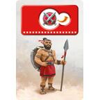 7 Wonders: Architects Carte