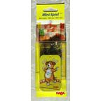 Mini-Spiel: Hundeglück Cover 3d