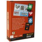 Insert Coin to Play Back 3d