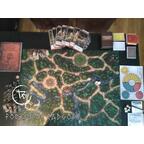 Forest of Radgost Eclate