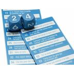 Comment J'ai Adopté un Gnou Eclate