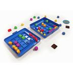 Candy Crush: Duel - Pocket Edition Eclate
