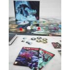 Valda: Rise of the Giants Zoom