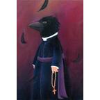 Dixit 2 Carte